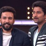 As expected, Kireeti is evicted from Bigg boss 2 Telugu this week