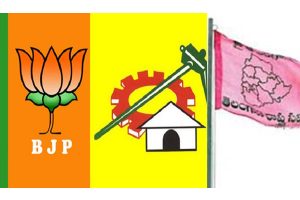 Centre’s affidavit is an old statement