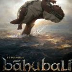 Baahubali Prequel is happening and here are the details