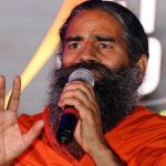 New York Times story on Baba Ramdev, says he could be India's future PM