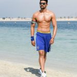 Bellamkonda Sreenivas' Dedication levels for Saakshyam