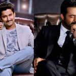 TVR Comparision: Bigg Boss 2 Vs Bigg Boss