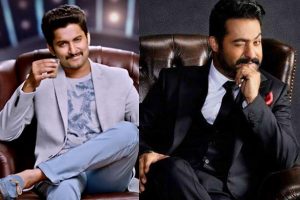 TRP : Bigg Boss 2 = 0.5* Bigg Boss 1