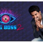 #BiggbossLeaks: Makers need to stop "leakages"