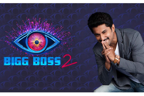 #BiggbossLeaks: Makers need to stop "leakages"