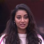 Bigg Boss Telugu 2 tid bits: Bhanu sree eliminatedBigg Boss Telugu 2 tid bits: Bhanu sree eliminated