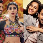 Both Saakshyam & Happy Wedding Drops Big