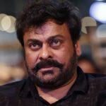 Vijetha promotions in TV9: Chiranjeevi fans feeling disgruntled ?