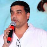 Dil Raju