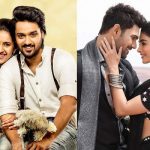 Domestic Weekend Box-Office : Saakshyam is Decent while Happy Wedding Disappoints