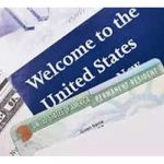 Increased rejection of visa applications may cause delays, raise project costs: Infosys