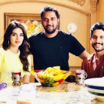 Is Savyasachi becoming a stale product ?