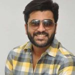 Sharwanand