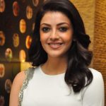 Kajal Aggarwal to romance Vijay Devarakonda