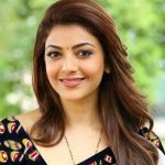 Kajal Aggarwal in talks for a mythological role