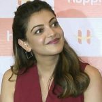 No more items songs, says Kajal Aggarwal