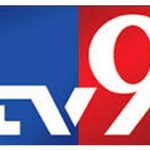 Kathi Mahesh issue: Show Cause Notice to TV9