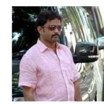 Kishan Modugumudi pleads not guilty