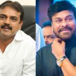 Koratala-Siva-Chiranjeevi