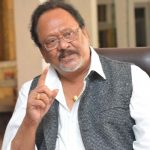 Krishnam Raju satires on TDP and Pawan Kalyan