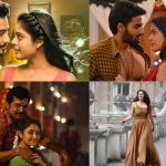 Weekly Box-Office Report : Lover Is a Big Disaster, RX 100 Surpasses 10 Cr