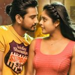 Lover first day collections