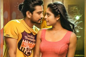 Lover Day1 AP/TS Collections – Disastrous Openings