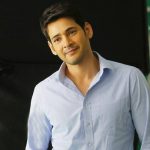 Mahesh babu