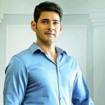 Mahesh Babu is the most popular star of South India