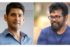 Superstar – Sukumar Project: What’s Happening