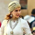 Manikarnika Release Date