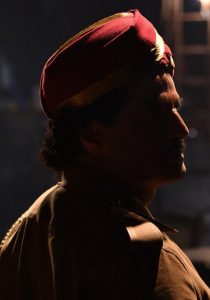 NBK plans a big surprise in NTR