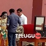NTR Biopic budget and producers Shares