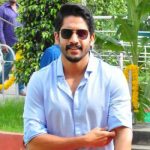 Naga Chaitanya's suggestion to Mythri Movie Makers