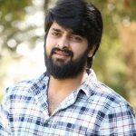 Naga Shaurya to remake Jagapathi Babu's Classic Aayanaki Iddaru