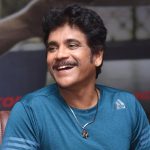 Nagarjuna Confirms Doing Brahmastra, Says It's Impressive