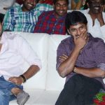 Nani and Sharwanand in Dil Raju's multi-starrer