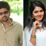 Naveen Chandra signs ‘Adda’ director GS Karthik