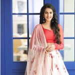 Happy Wedding will get related to every youth - Niharika Konidela