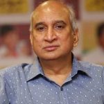Nimmagadda Prasad