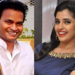 Nutan Naidu and Shyamala to re-enter Bigg Boss house?