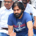 Ready to face bullets for farmers: Pawan Kalyan