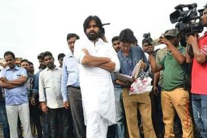 Pawan questions Galla’s flip flop