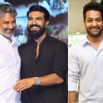 #RRR : Script issues likely to delay the start