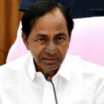 RTI exposed KCR government favors to KCR media