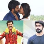 Weekend Box-Office : RX 100 is sensational, Chinna Babu & Vijetha Disapoints