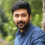 Rahul-Ravindran