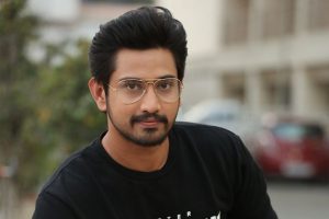 Raj Tarun’s Turkish Remake