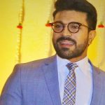 Ram Charan still open for doing Bollywood films