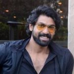 Rana's Hiranyakashyapa to be made on Rs 180 Cr